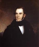 Asher Brown Durand Thomas Cole oil painting picture wholesale